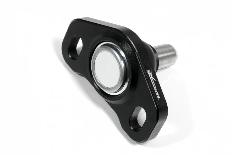 Hardrace FRONT LOWER CAMBER ADJUSTER HONDA CIVIC (0050371)