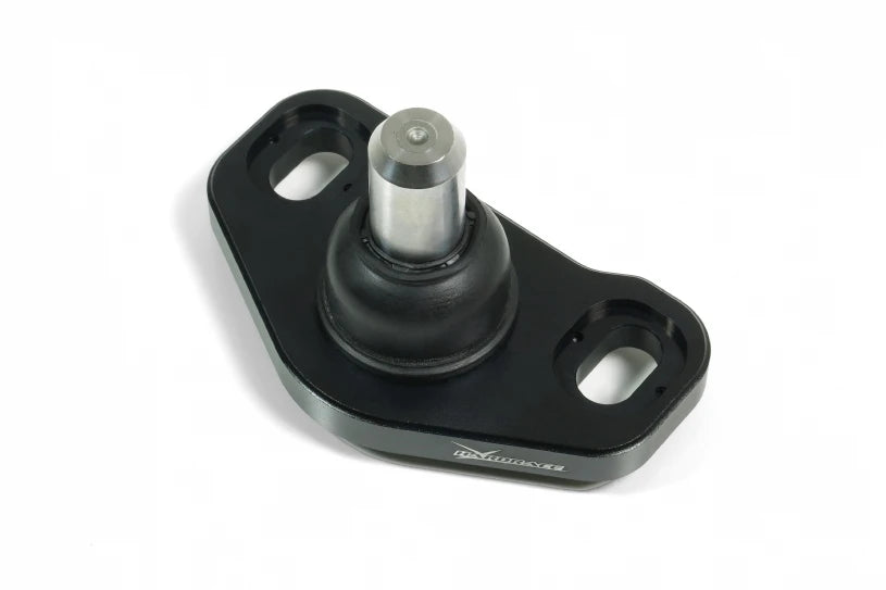 Hardrace FRONT LOWER CAMBER ADJUSTER HONDA CIVIC (0050371)