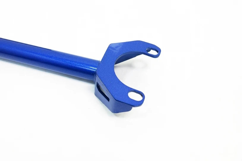 Hardrace REAR STRUT CROSSBAR HONDA CIVIC, INTEGRA, SHUTTLE (0050372)