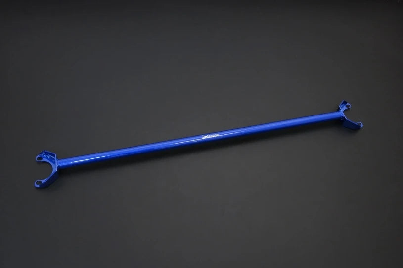 Hardrace REAR STRUT CROSSBAR HONDA CIVIC, INTEGRA, SHUTTLE (0050372)