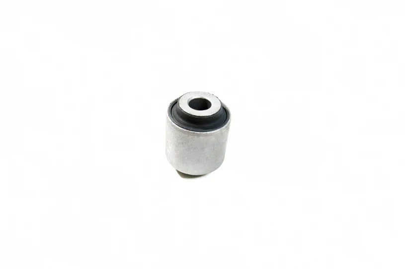 Hardrace REAR UPPER ARM BUSHING TOYOTA AVENSIS, CELICA (0050373)