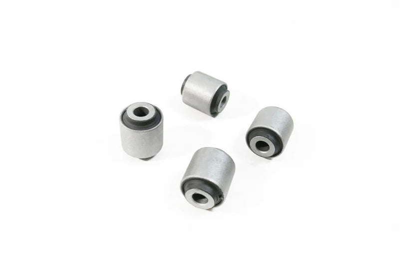 Hardrace REAR UPPER ARM BUSHING TOYOTA AVENSIS, CELICA (0050373)