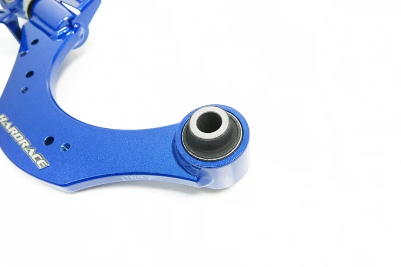 Hardrace REAR CAMBER KIT LEXUS RX (0050375)