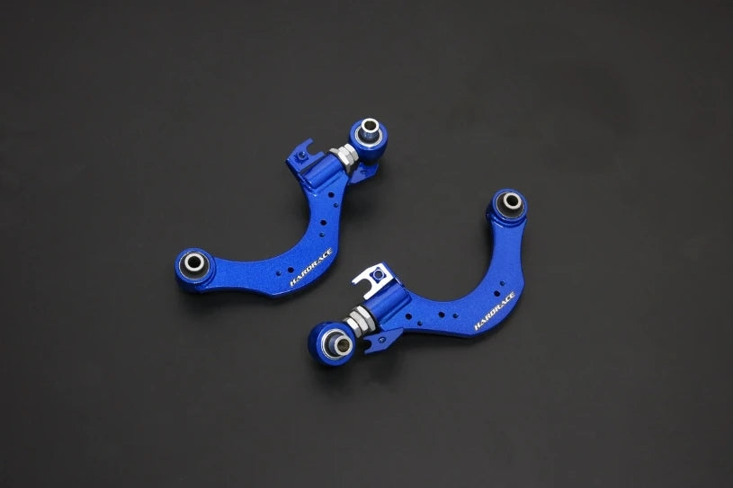 Hardrace REAR CAMBER KIT LEXUS RX (0050375)