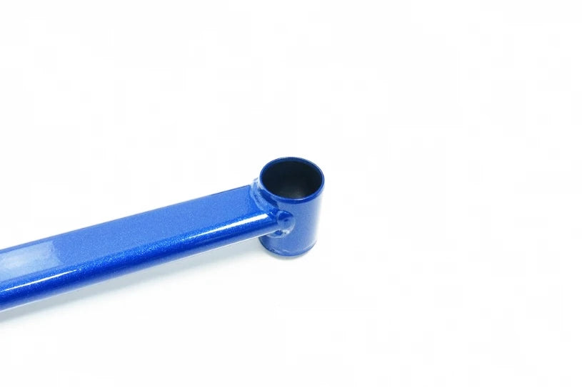 Hardrace MIDDLE LOWER BRACE TOYOTA ALPHARD (0050378)