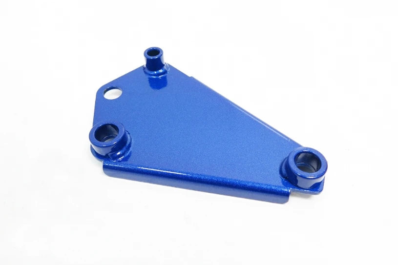 Hardrace REAR LOWER BRACE TOYOTA ALPHARD (0050379)