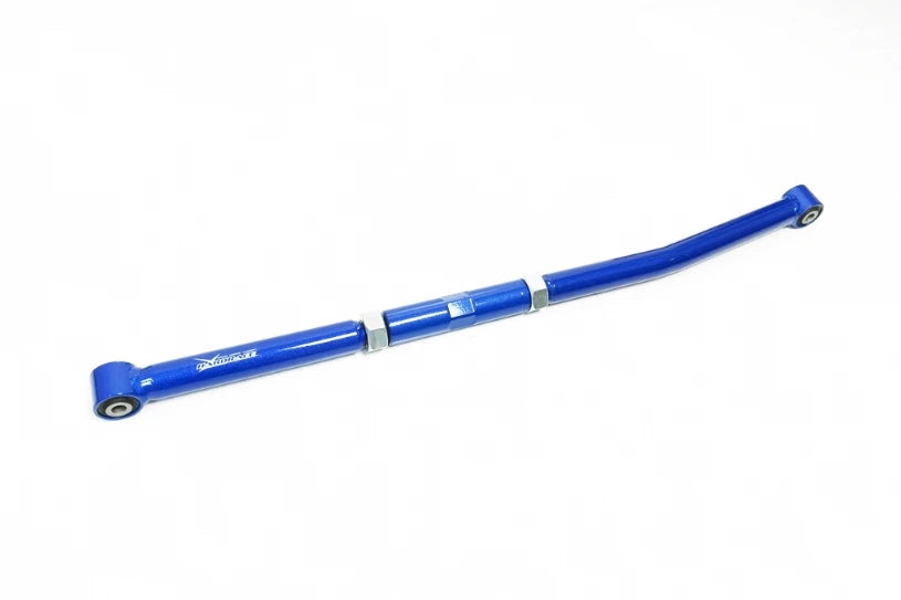 Hardrace FRONT PANHARD ROD SUZUKI JIMNY (0050380)