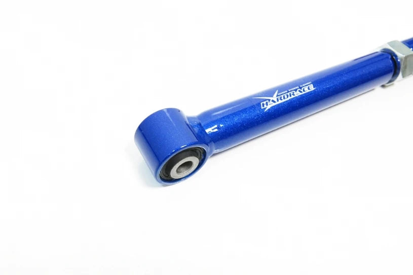 Hardrace FRONT PANHARD ROD SUZUKI JIMNY (0050380)