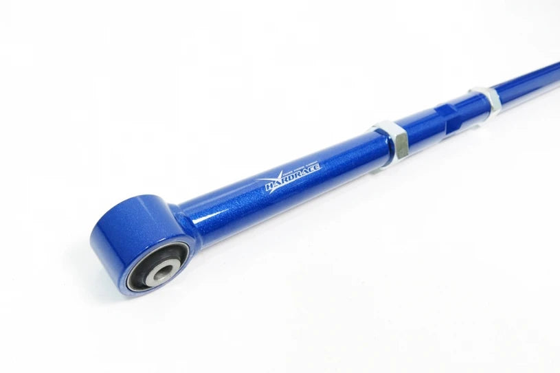 Hardrace REAR PANHARD ROD TOYOTA FORTUNER (0050382)