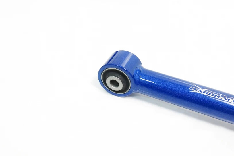 Hardrace REAR PANHARD ROD TOYOTA FORTUNER (0050382)