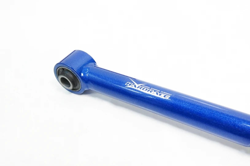 Hardrace REAR PANHARD ROD MITSUBISHI PAJERO SPORT (0050383)