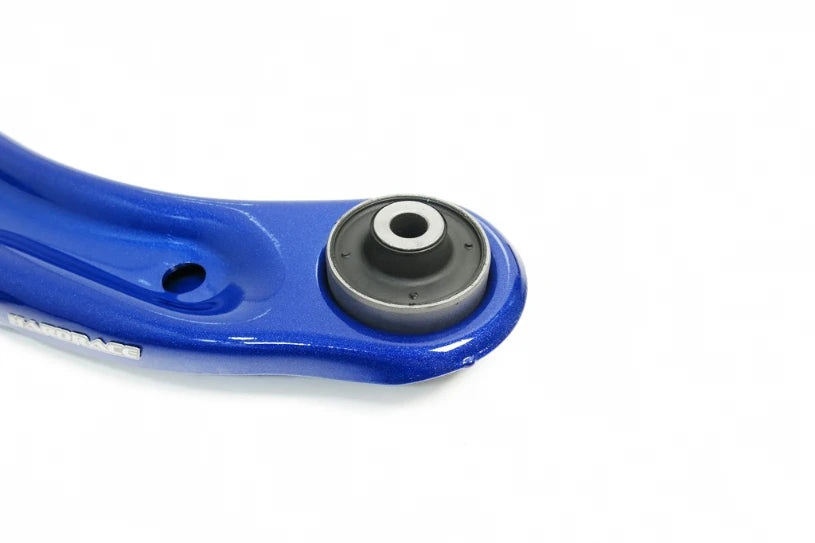 Hardrace FRONT LOWER CONTROL ARM HONDA CITY, FIT (0050385)