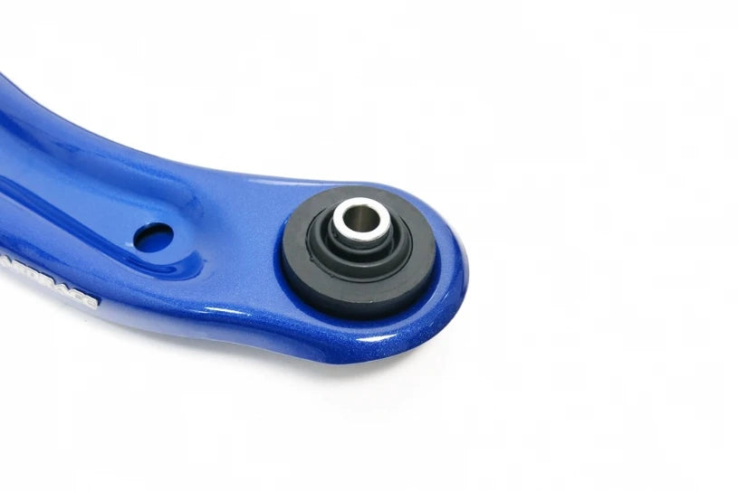 Hardrace FRONT LOWER CONTROL ARM HONDA CITY, FIT (0050386)