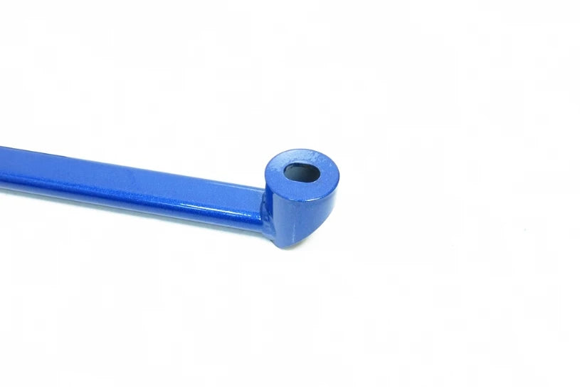 Hardrace FRONT LOWER BRACE TOYOTA COROLLA/ALTIS/AURIS, COROLLA CROSS, PRIUS (0050388)
