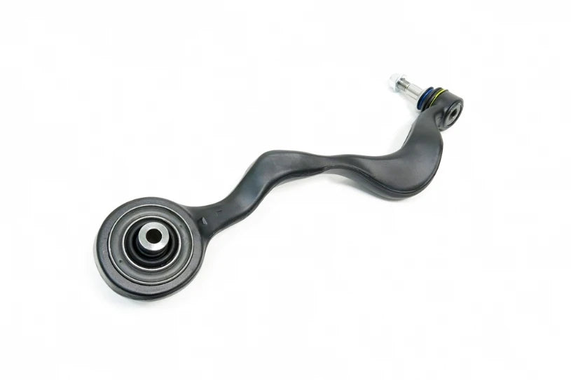 Hardrace FRONT LOWER ARM - FRONT BMW 1 SERIES, 3 SERIES, Z4 (0050390)