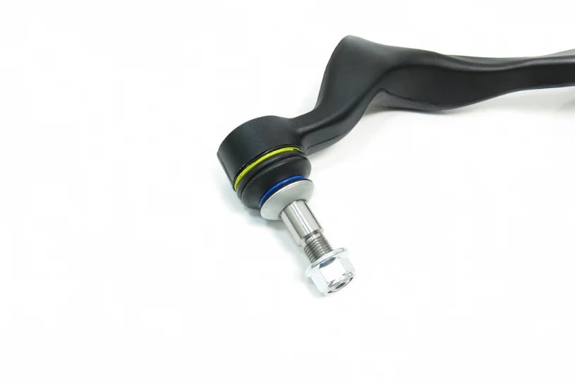 Hardrace FRONT LOWER ARM - FRONT BMW 1 SERIES, 3 SERIES, Z4 (0050390)