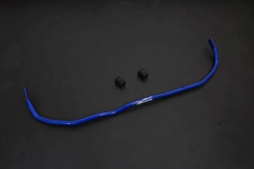 Hardrace FRONT SWAY BAR SUZUKI BALENO, SWIFT (0050391)