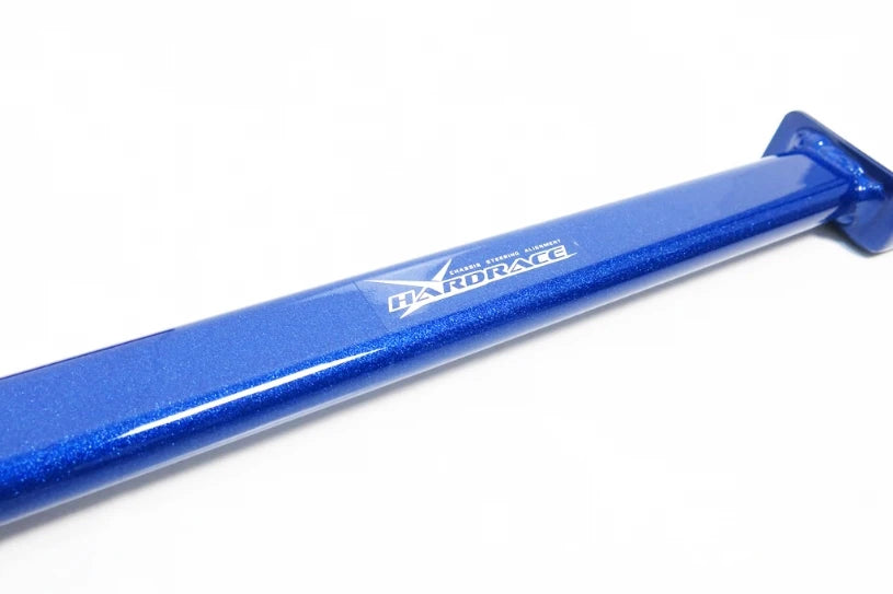 Hardrace MIDDLE LOWER BRACE SUZUKI BALENO, SWIFT (0050394)