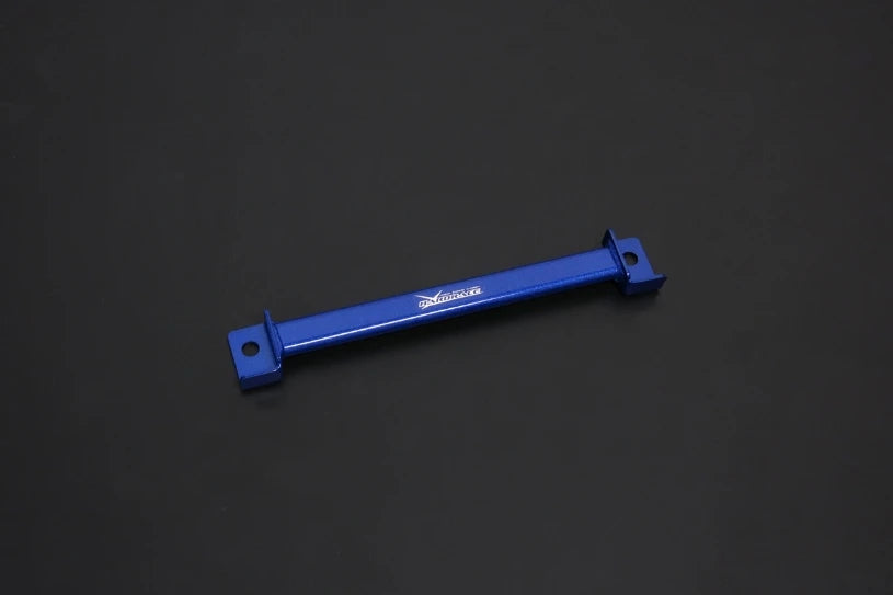 Hardrace MIDDLE LOWER BRACE SUZUKI BALENO, SWIFT (0050394)