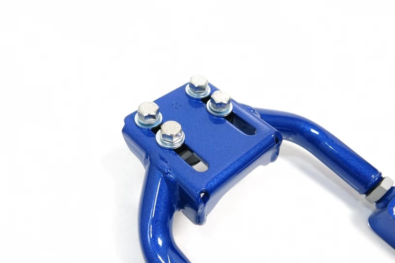 Hardrace FRONT UPPER ARM HONDA CIVIC, CRX, INTEGRA (0050395)