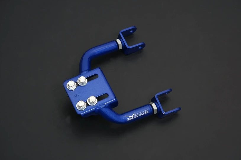 Hardrace FRONT UPPER ARM HONDA CIVIC, CRX, INTEGRA (0050395)