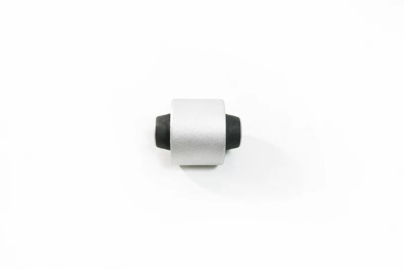 Hardrace FRONT LOWER-FRONT ARM BUSHING BMW X3, X4 (0050396)