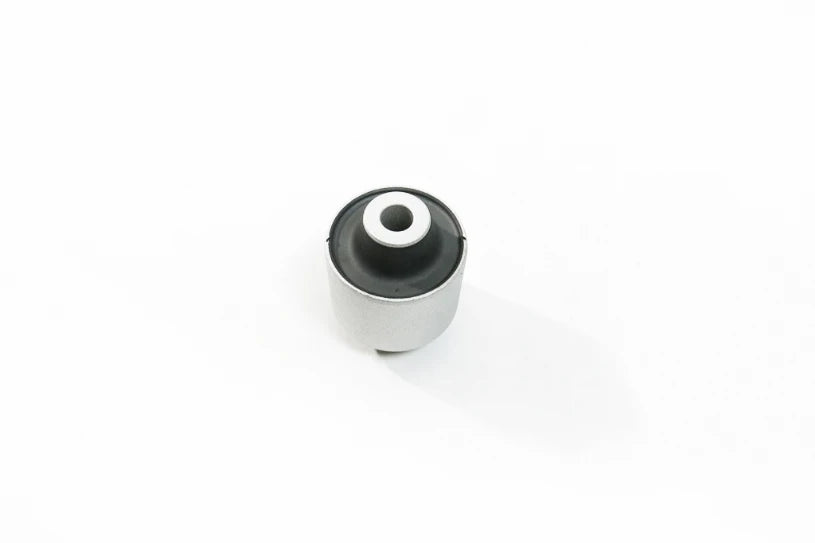 Hardrace FRONT LOWER-FRONT ARM BUSHING BMW X3, X4 (0050396)