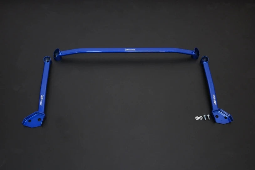 Hardrace FRONT LOWER BRACE (0050399)