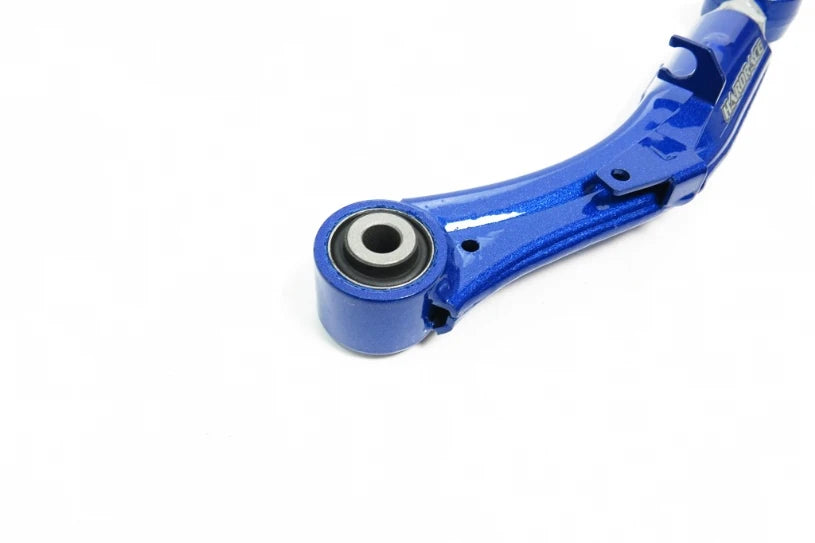 Hardrace REAR UPPER CAMBER KIT AUDI Q7, PORSCHE CAYENNE, VOLKSWAGEN TOUAREG (0050400)