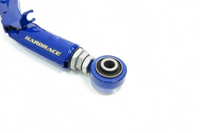Hardrace REAR UPPER CAMBER KIT AUDI Q7, PORSCHE CAYENNE, VOLKSWAGEN TOUAREG (0050400)