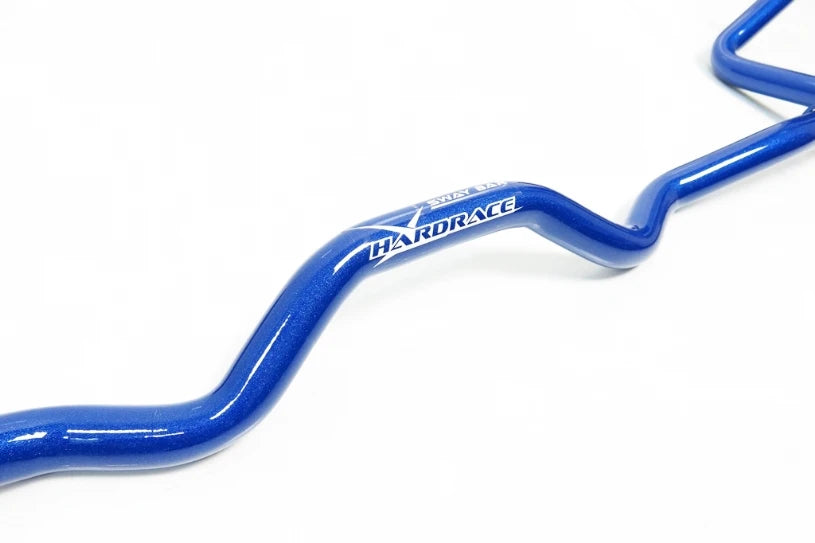 Hardrace FRONT SWAY BAR SUBARU IMPREZA (0050401)