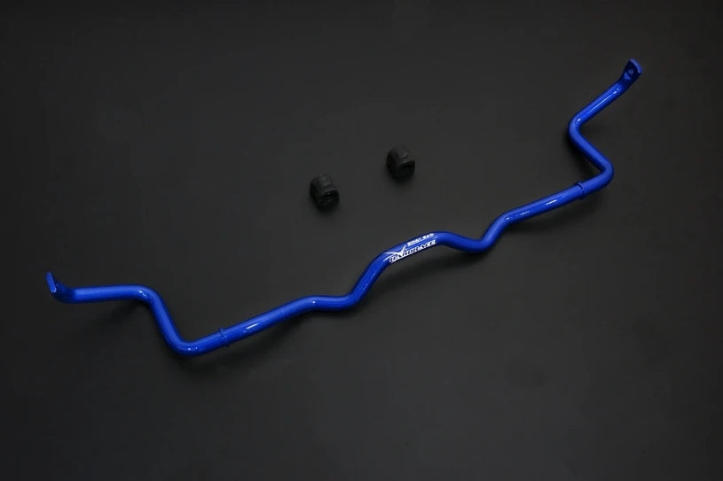 Hardrace FRONT SWAY BAR SUBARU IMPREZA (0050401)