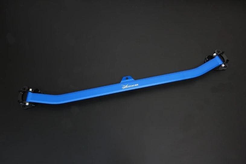Hardrace FRONT STRUT BRACE MITSUBISHI ECLIPSE CROSS (0050402)