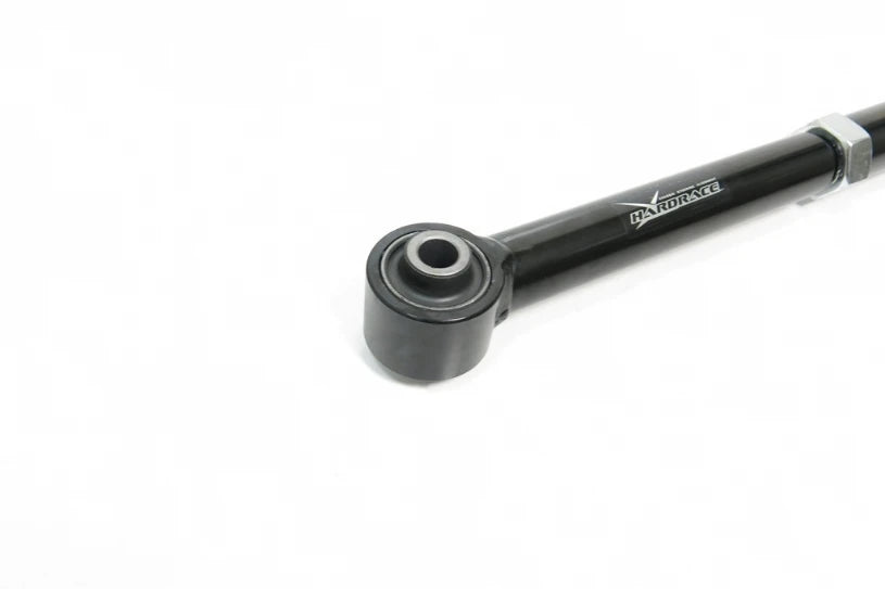 Hardrace REAR TRACK BAR CHEVROLET TAHOE (0050403)