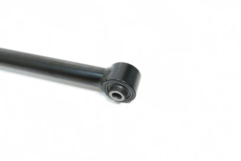 Hardrace REAR TRACK BAR CHEVROLET TAHOE (0050403)
