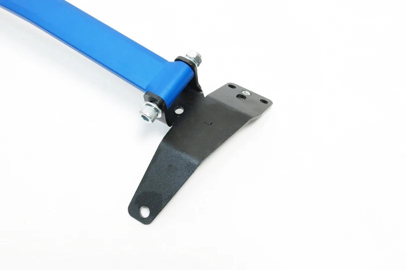 Hardrace FRONT STRUT BRACE SUZUKI SWIFT (0050404)