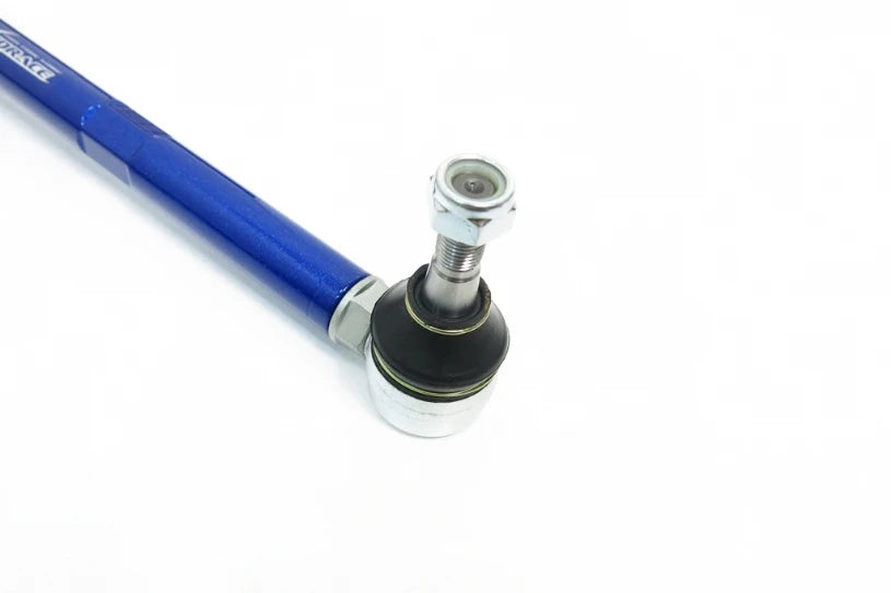 Hardrace REAR TOE CONTROL ARM TOYOTA MARK II (0050405)