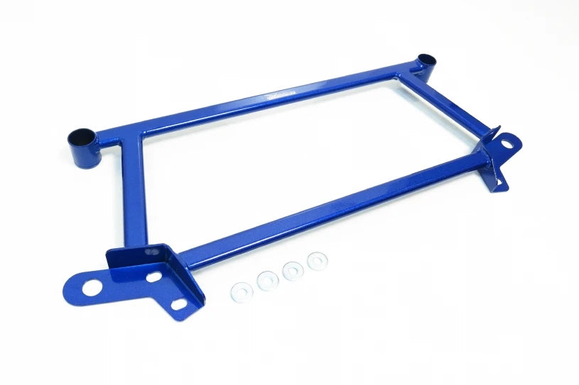 Hardrace FRONT LOWER BRACE VOLVO S60, V60 (0050406)
