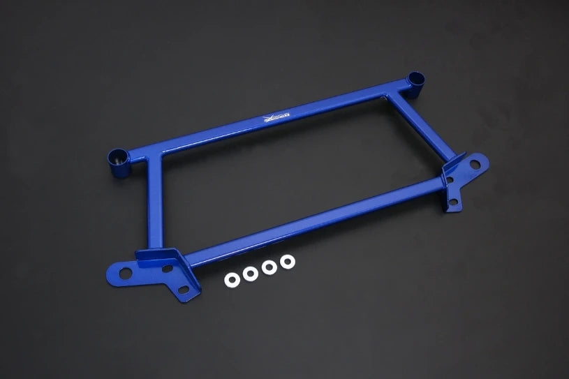 Hardrace FRONT LOWER BRACE VOLVO S60, V60 (0050406)