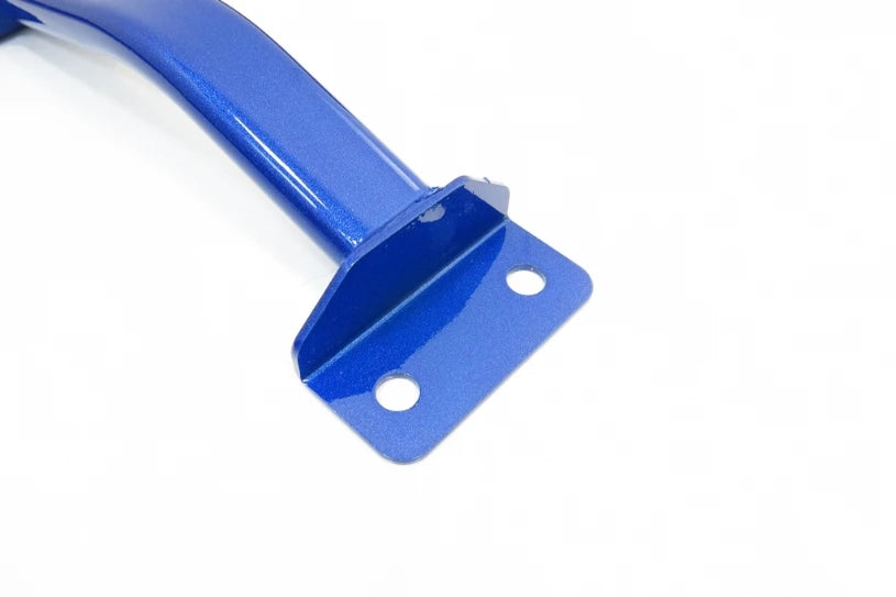 Hardrace MIDDLE LOWER BRACE VOLVO S60, V60 (0050407)