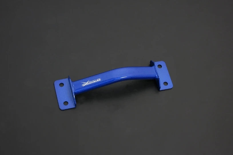 Hardrace MIDDLE LOWER BRACE VOLVO S60, V60 (0050407)