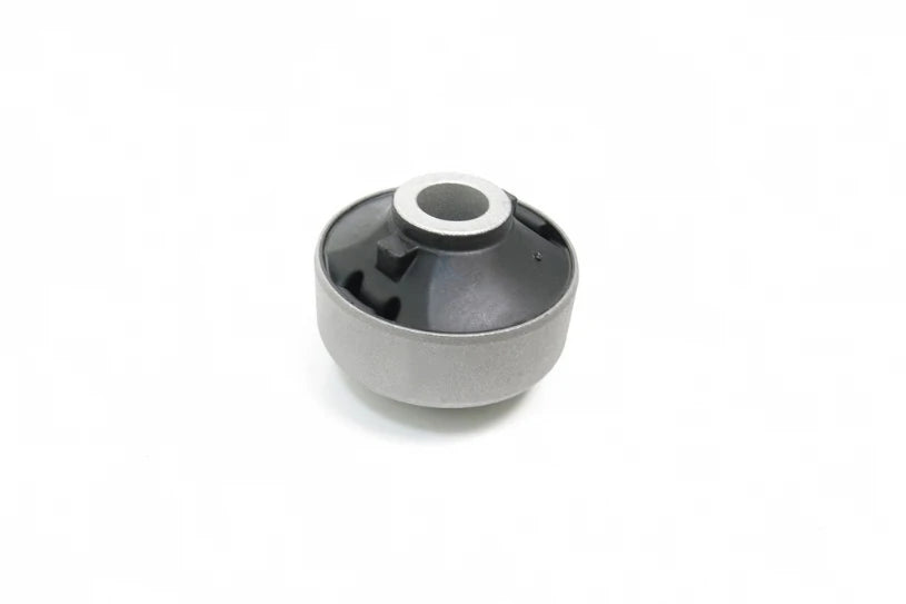 Hardrace FRONT LOWER ARM - REAR BUSHING MAZDA 2, CX-3 (0050409)