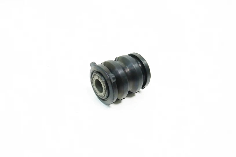 Hardrace FRONT LOWER ARM - FRONT BUSHING MAZDA 2, CX-3 (0050410)
