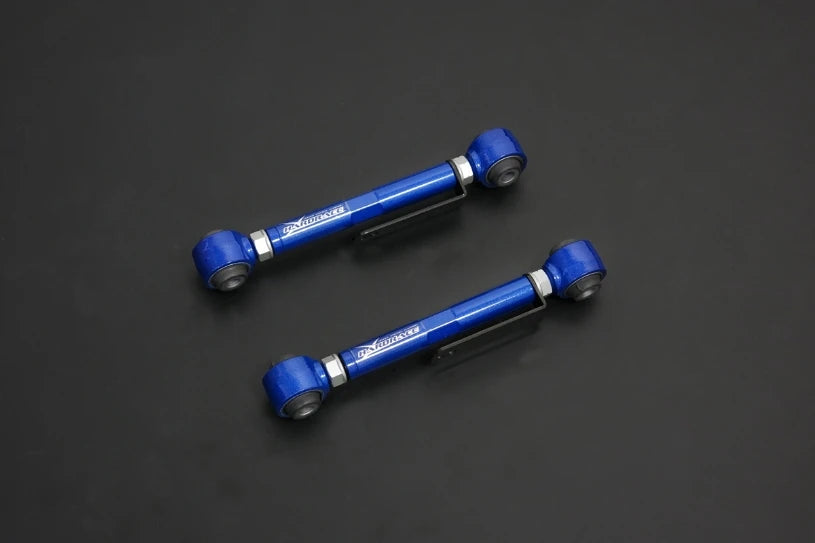 Hardrace REAR TOE KIT MITSUBISHI ECLIPSE CROSS, OUTLANDER (0050411)