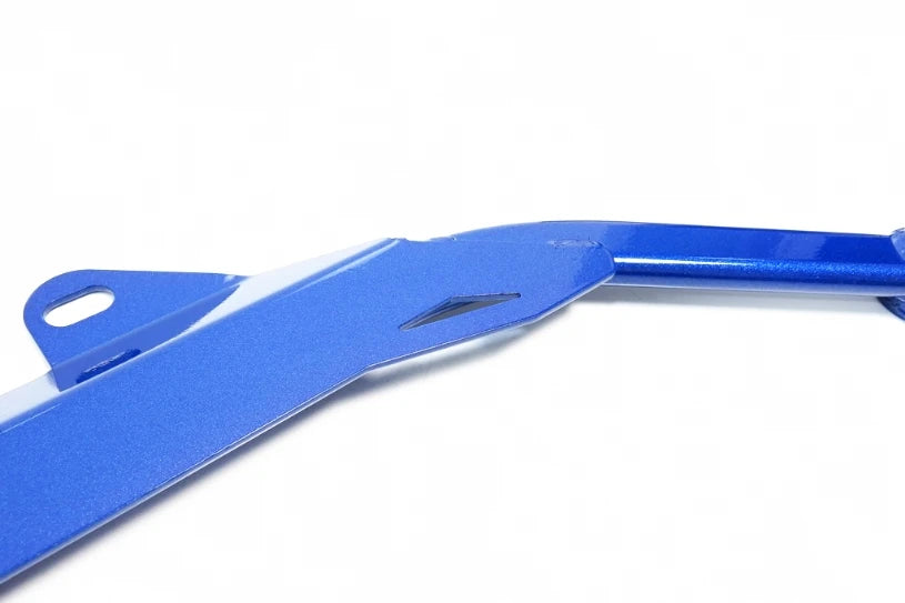 Hardrace MIDDLE LOWER BRACE FORD FIESTA (0050413)