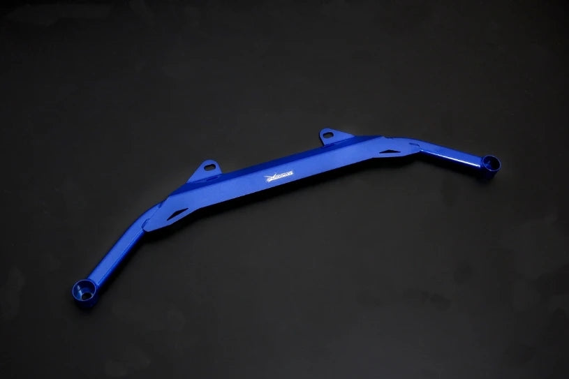 Hardrace MIDDLE LOWER BRACE FORD FIESTA (0050413)
