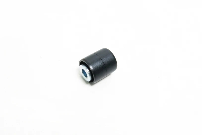 Hardrace REAR UPPER ARM BUSHING LOTUS ELISE, EXIGE (0050415)