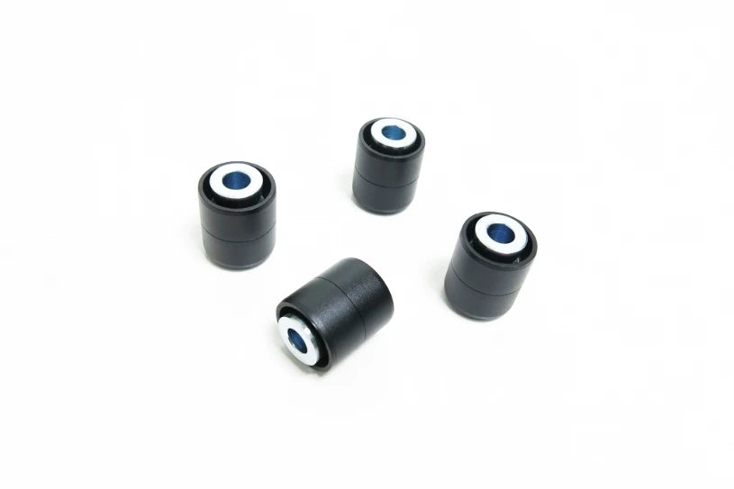 Hardrace FRONT LOWER ARM BUSHING LOTUS ELISE, EXIGE (0050416)