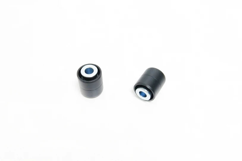 Hardrace REAR LOWER ARM BUSHING LOTUS ELISE, EXIGE (0050417)