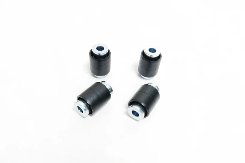 Hardrace REAR LOWER ARM BUSHING LOTUS ELISE, EXIGE (0050417)